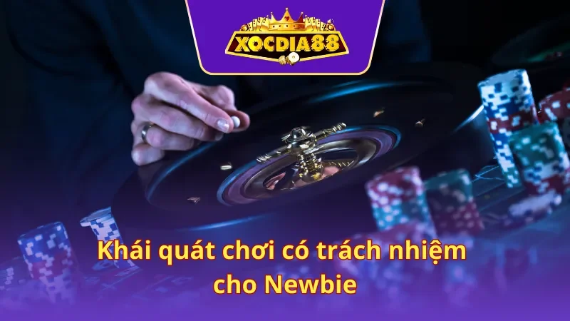 Quy định cực kỳ quan trọng tân thủ không nên bỏ qua